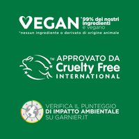 232008 - GARNIER Ultra Dolce MASCHERE Banner Green Line 1200x1200 v2 P2