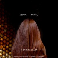 232008 - GARNIER Ultra Dolce MASCHERE Banner miele 1200x1200 v5 P2