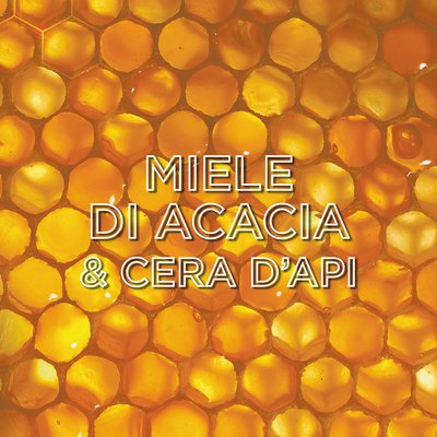 Garnier_Haircare_Ultra-Dolce-Tesori-Miele-_3600542509473PT02