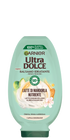 balsamo ultra dolce latte di mandorla
