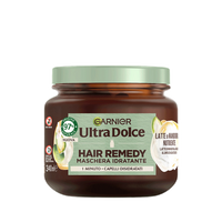 Mask-Latte-di-Mandorle