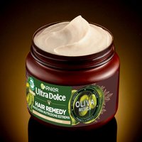 230080 Maschera Oliva Magica