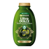 shampoo ultra dolce oliva mitica