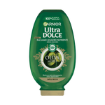balsamo crema ultra dolce oliva mitica