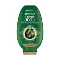 balsamo crema ultra dolce oliva mitica