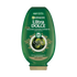 balsamo crema ultra dolce oliva mitica
