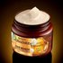 230080 Maschera Argan e Camelia
