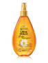 olio ultra dolce olio di argan e camelia