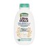 Shampoo 2in1 Delicatezza d’Avena- Ipoallergenico
