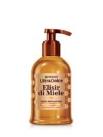 Siero Riparatore Elisir di Miele