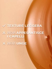 Tesori di Miele Pagina Prodotto TEXTURE