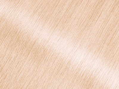 olia decolorazione risultati