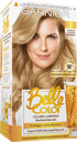 Belle Color 1