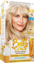Belle Color 111