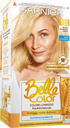 Belle Color 112