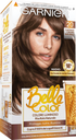 Belle Color 20
