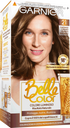 Belle Color 21
