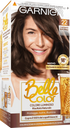 Belle Color 22