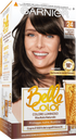 Belle Color 24