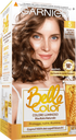 Belle Color 5