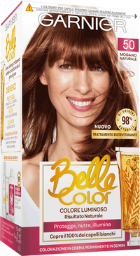 Belle Color 50