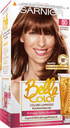 Belle Color 50