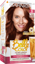 Belle Color 51