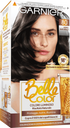 Belle Color 80