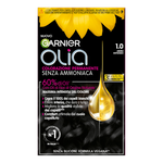 Olia 1