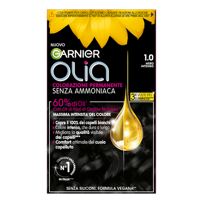 Olia 1