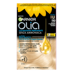 Olia 110