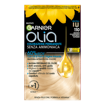Olia 110