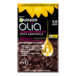 Olia 5.15