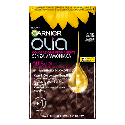Olia 5.15
