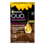 Olia 5.3