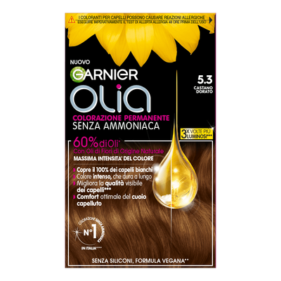 Olia 5.3