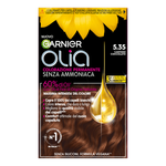 Olia 5.35