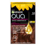 Olia 5.5