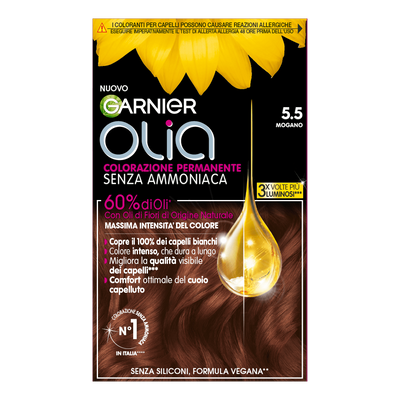 Olia 5.5