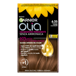 Olia 6.35