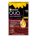 Olia 6.60