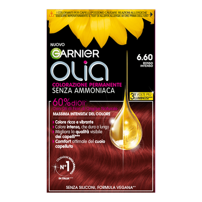 Olia 6.60