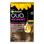 Olia 6