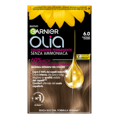 Olia 6