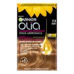 Olia 7.3