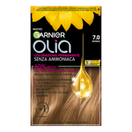 Olia 7