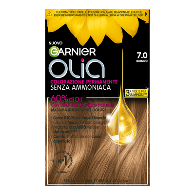 Olia 7