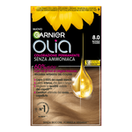 Olia 8