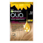 Olia 9