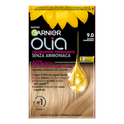 Olia 9